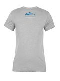 Kingfisher Men's