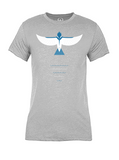 Kingfisher Women's