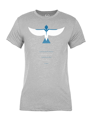 Kingfisher Women's